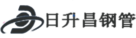 泉州热浸塑钢管,泉州热浸塑穿线管,泉州热浸塑钢管厂家